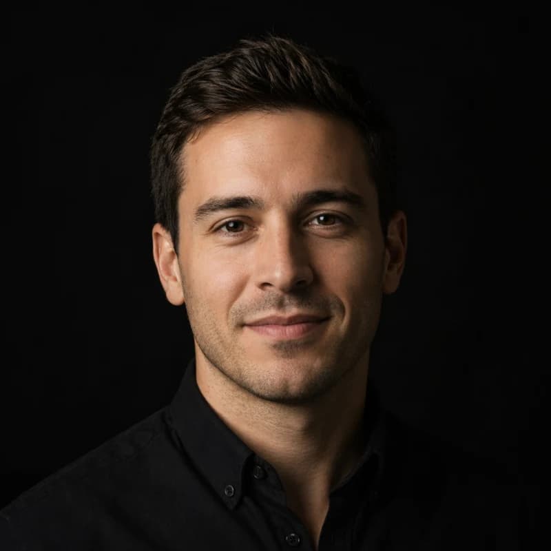 Foto de Álvaro Molina